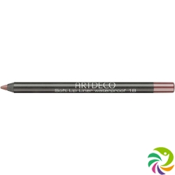 Artdeco Soft Lip Liner 172.18