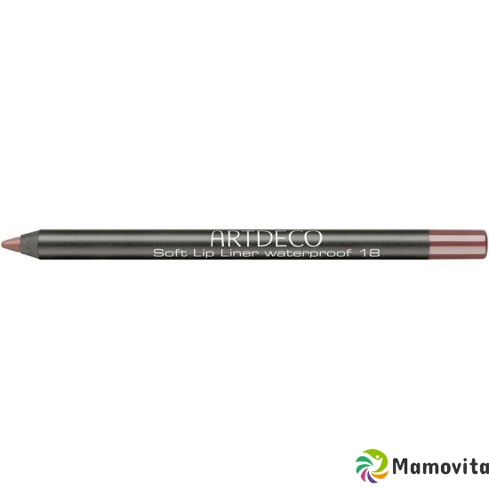 Artdeco Soft Lip Liner 172.18 buy online