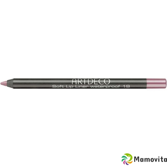 Artdeco Soft Lip Liner 172.19 buy online