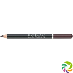 Artdeco Kajal Holzstift 22.04