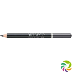 Artdeco Kajal Holzstift 22.06