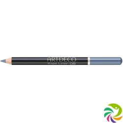 Artdeco Kajal Holzstift 22.08