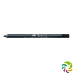 Artdeco Soft Eye Liner Wp 221.10