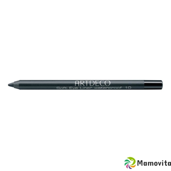 Artdeco Soft Eye Liner Wp 221.10 buy online