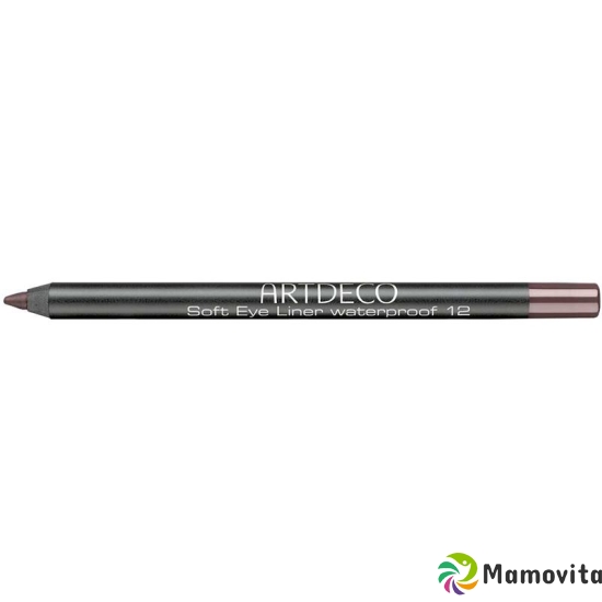 Artdeco Soft Eye Liner Wp 221.12 buy online