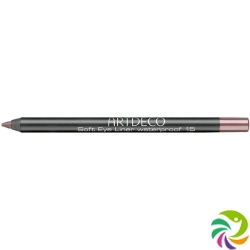 Artdeco Soft Eye Liner Wp 221.15