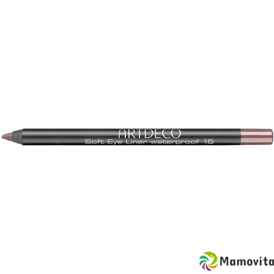 Artdeco Soft Eye Liner Wp 221.15 buy online