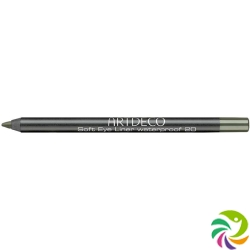 Artdeco Soft Eye Liner Wp 221.20