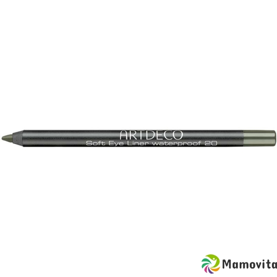 Artdeco Soft Eye Liner Wp 221.20 buy online