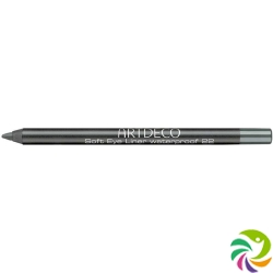 Artdeco Soft Eye Liner Wp 221.22