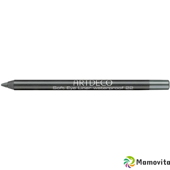 Artdeco Soft Eye Liner Wp 221.22 buy online