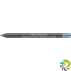 Artdeco Soft Eye Liner Waterproof 221.23