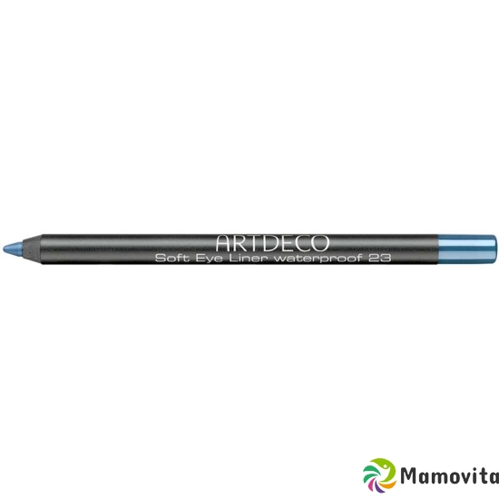 Artdeco Soft Eye Liner Waterproof 221.23 buy online