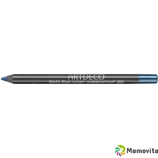 Artdeco Soft Eye Liner wasserfest 221.32 buy online