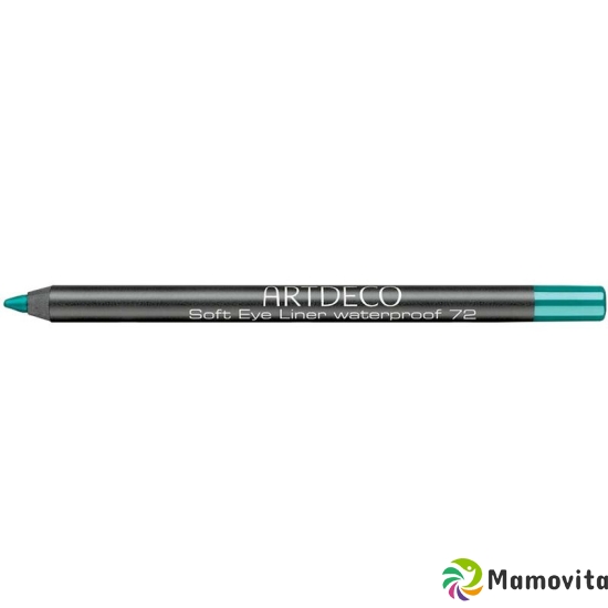 Artdeco Soft Eye Liner Wp 221.72 buy online