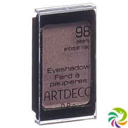 Artdeco Lidschatten 30.98