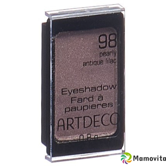 Artdeco Lidschatten 30.98 buy online