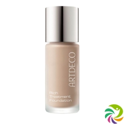 Artdeco Rich Treatment Foundation 485.12