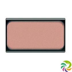 Artdeco Blusher 330.18