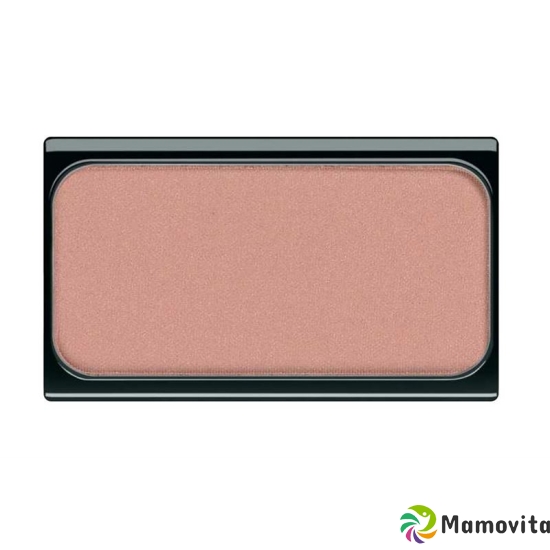 Artdeco Blusher 330.18 buy online