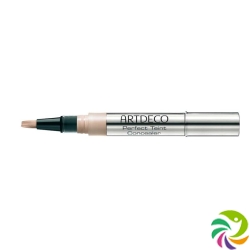 Artdeco Perfect Complexion Concealer 497.3