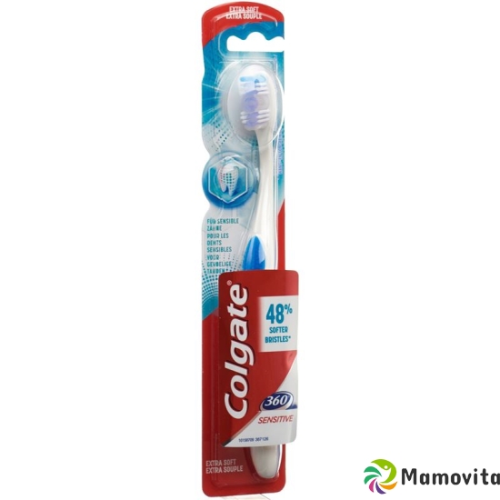 Colgate 360 buy online