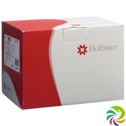 Hollister Beinbeutel 500ml 50cm Unsteril 10 Stück