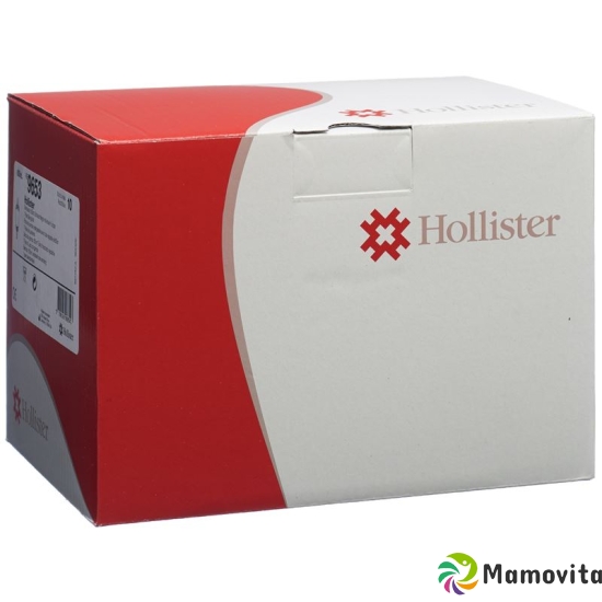 Hollister Beinbeutel 800ml 50cm Unsteril 10 Stück buy online