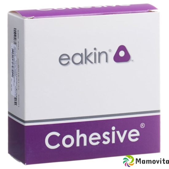 Eakin Cohesive Hautschutzring Large 10 Stück buy online