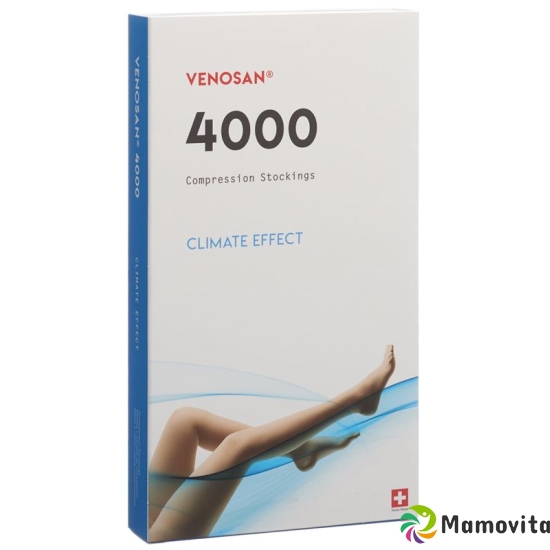 Venosan 4001 A-dh Kkl1 L Lang Gesch Mexico 1 Paar buy online