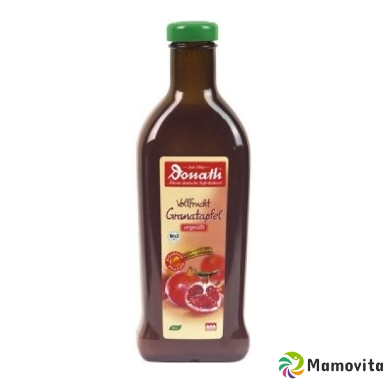 BEUTELSBACHER POMEGRANATE MUTT buy online