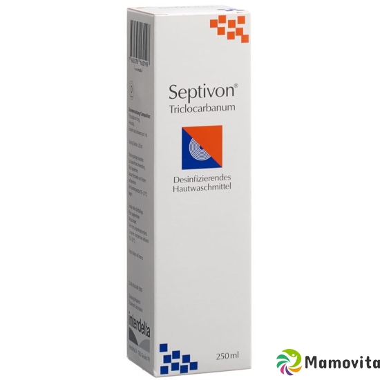 Septivon Lösung 250ml buy online