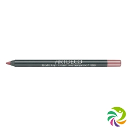 Artdeco Soft Lip Liner 172.12