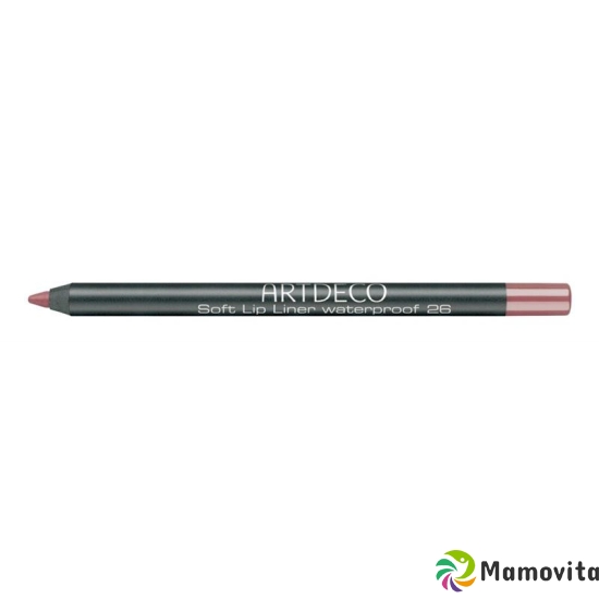 Artdeco Soft Lip Liner 172.12 buy online