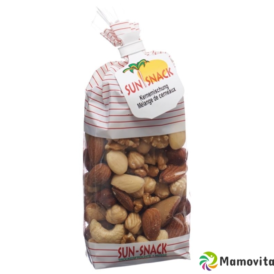 Sun-Snack Kernemischung 225g buy online