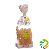 Sun-Snack Ananasmarkstängel 200g