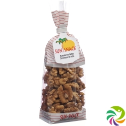 Sun-Snack Nusskerne Halbe 150g