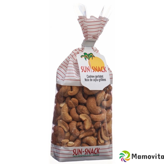 Sun-Snack Kernels Geröstet 200g buy online