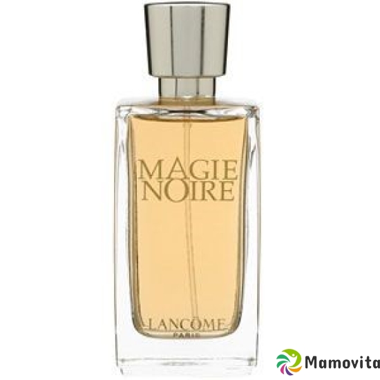 Lancome Magie Noir Eau de Toilette Secret Spray 75ml buy online