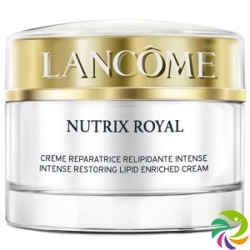 Lancome Nutrix Royal Creme 50ml