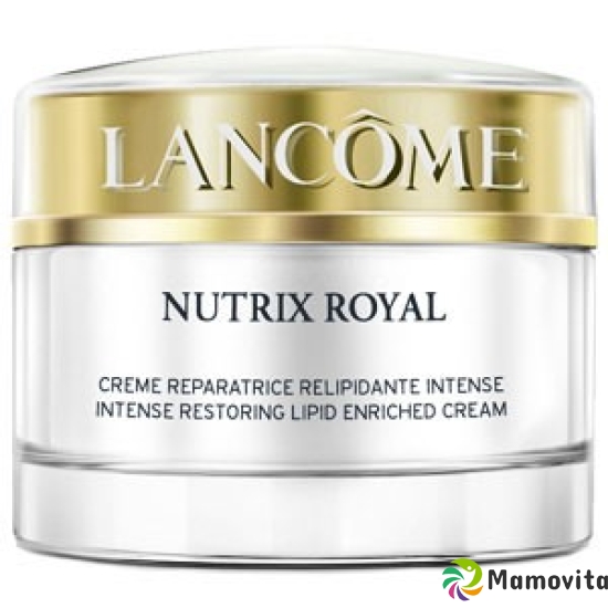 Lancome Nutrix Royal Creme 50ml buy online