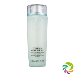 Lancome Pur Foc Lotion Purifiant 200ml