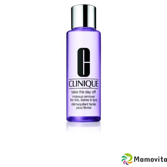 Clinique Take The Day Off 125ml buy online