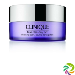 Clinique Take The Day Off Cl Balm 125ml