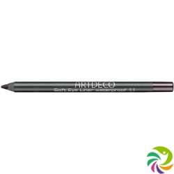 Artdeco Soft Eye Liner Wp 221.11