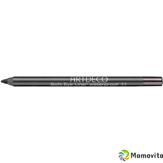 Artdeco Soft Eye Liner Wp 221.11 buy online