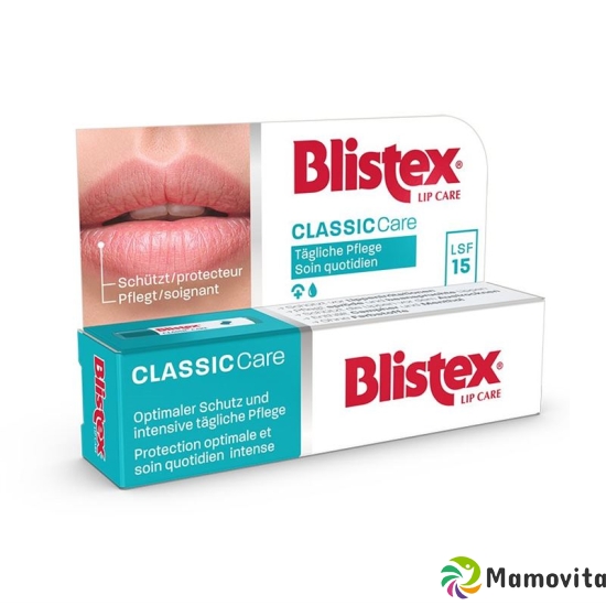 Blistex Lippenstick 4.2g buy online