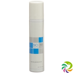 Biospray Collagen Puder Spray 75ml