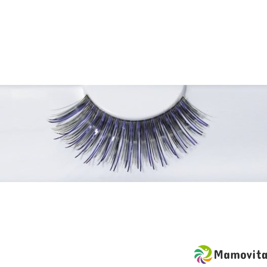 Stargazer Wimpern S08 2 Stück buy online