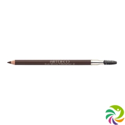 Art Deco Eye Brow Designer 281.2